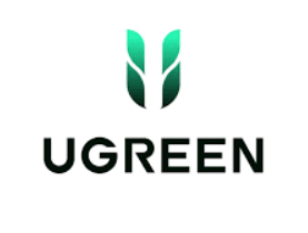 UGREEN