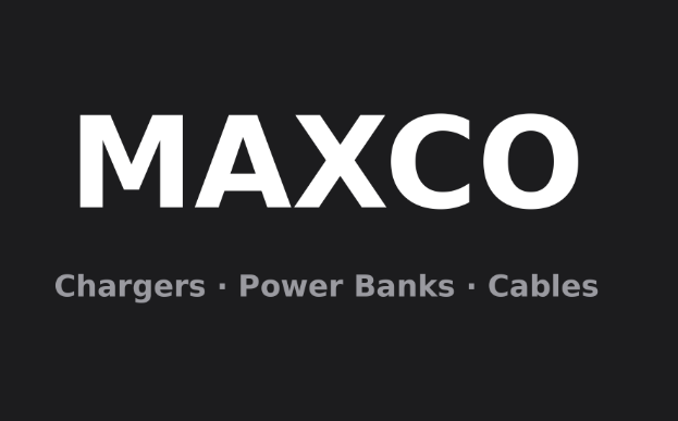 MAXCO