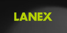 LANEX