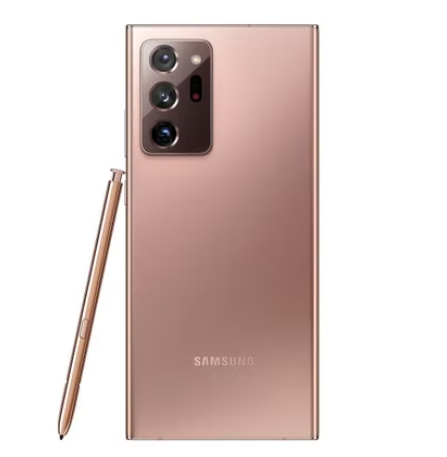 Galaxy Note Series