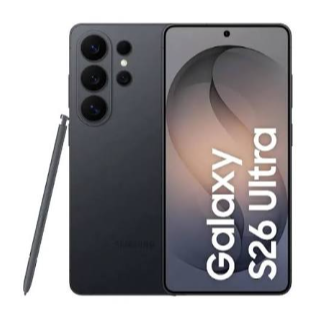 Samsung Galaxy S26 Ultra