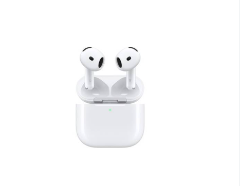 AirPods Cases