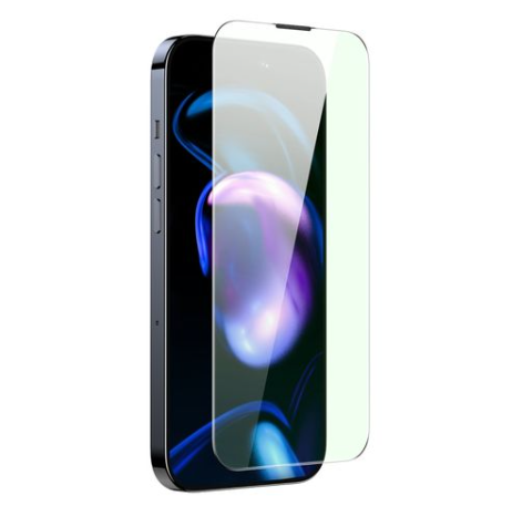 Screen Protectors