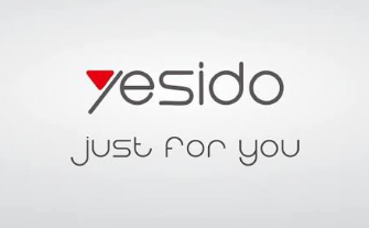 Yesido