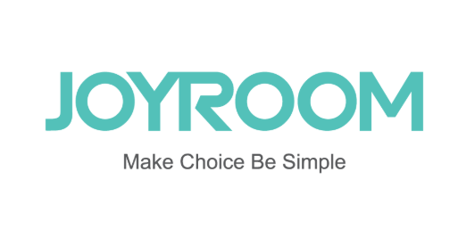 JOYROOM