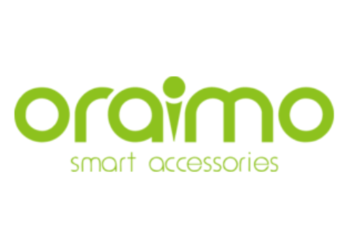 Oraimo