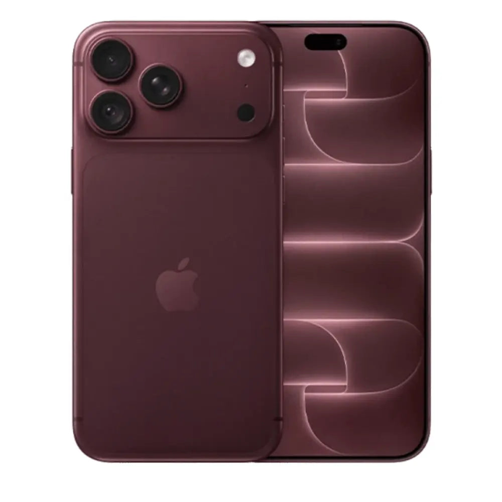 iPhone 18 Pro Max Cases