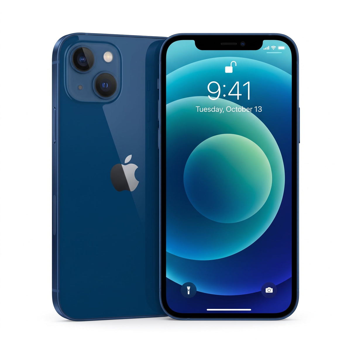 iPhone 12 Cases