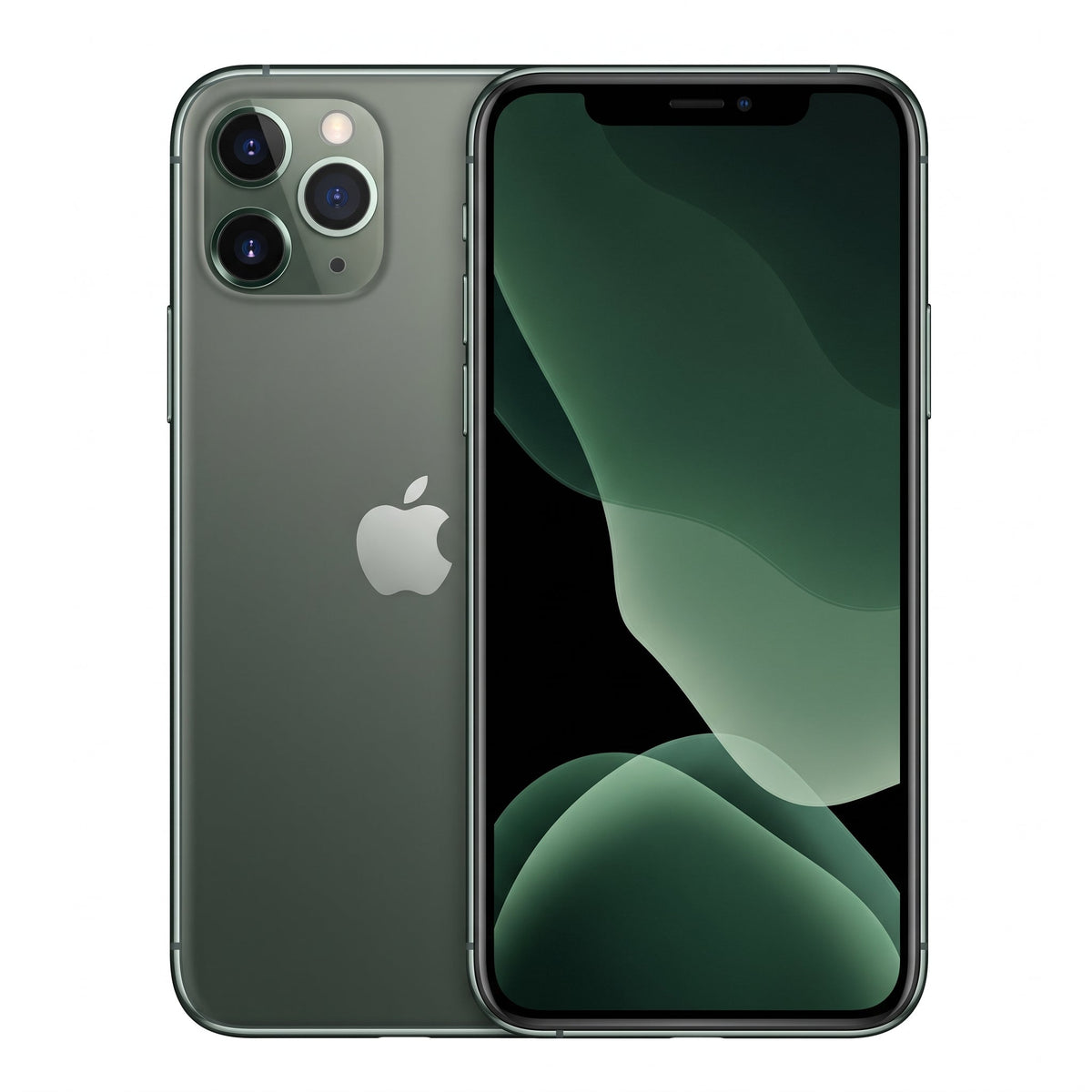 iPhone 11 Pro Cases