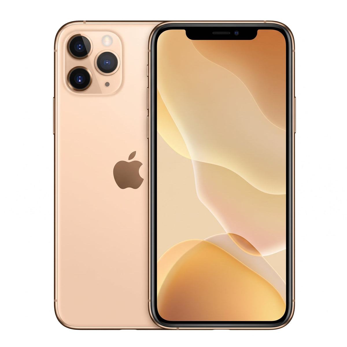 iPhone 11 Pro Max Cases