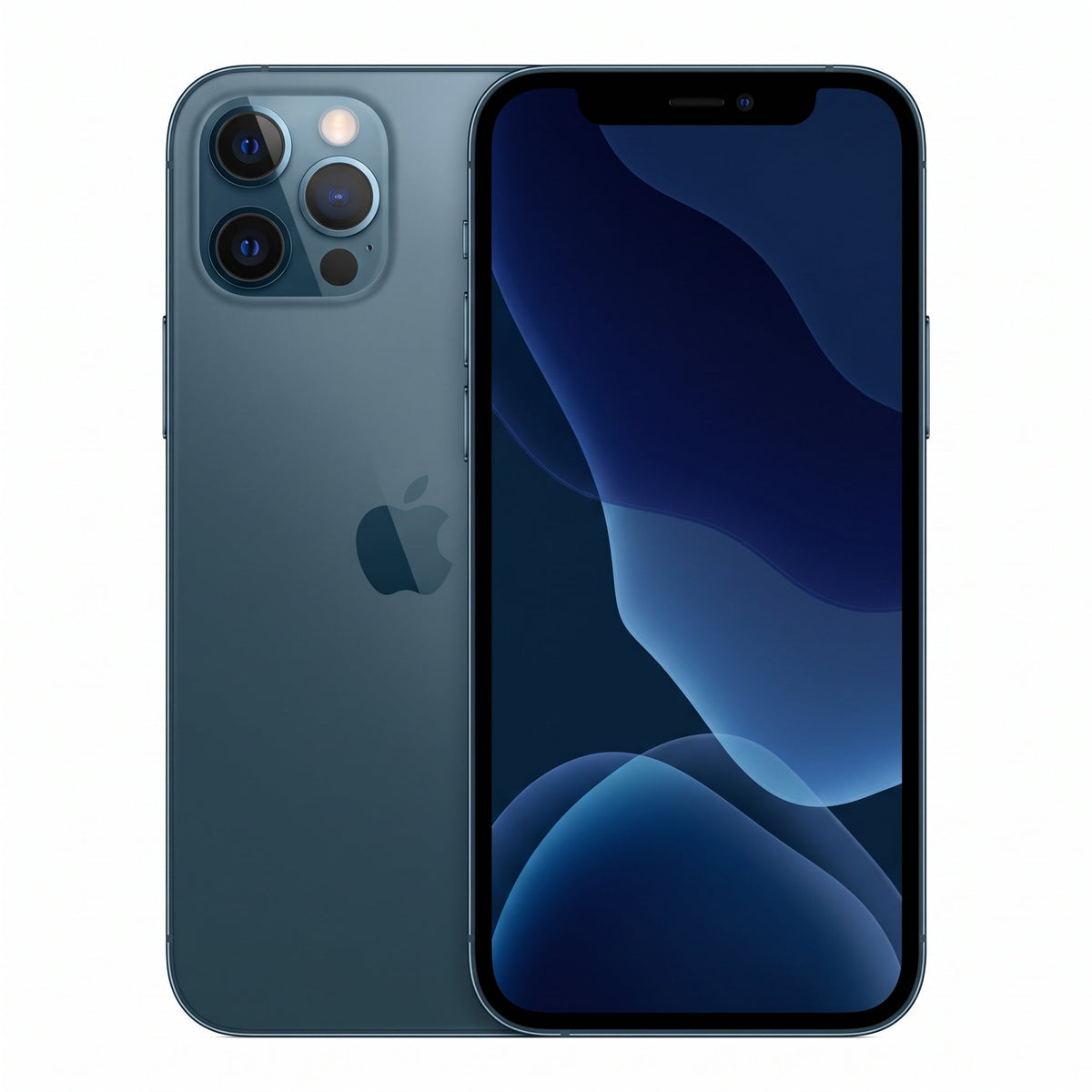 iPhone 12 Pro Cases