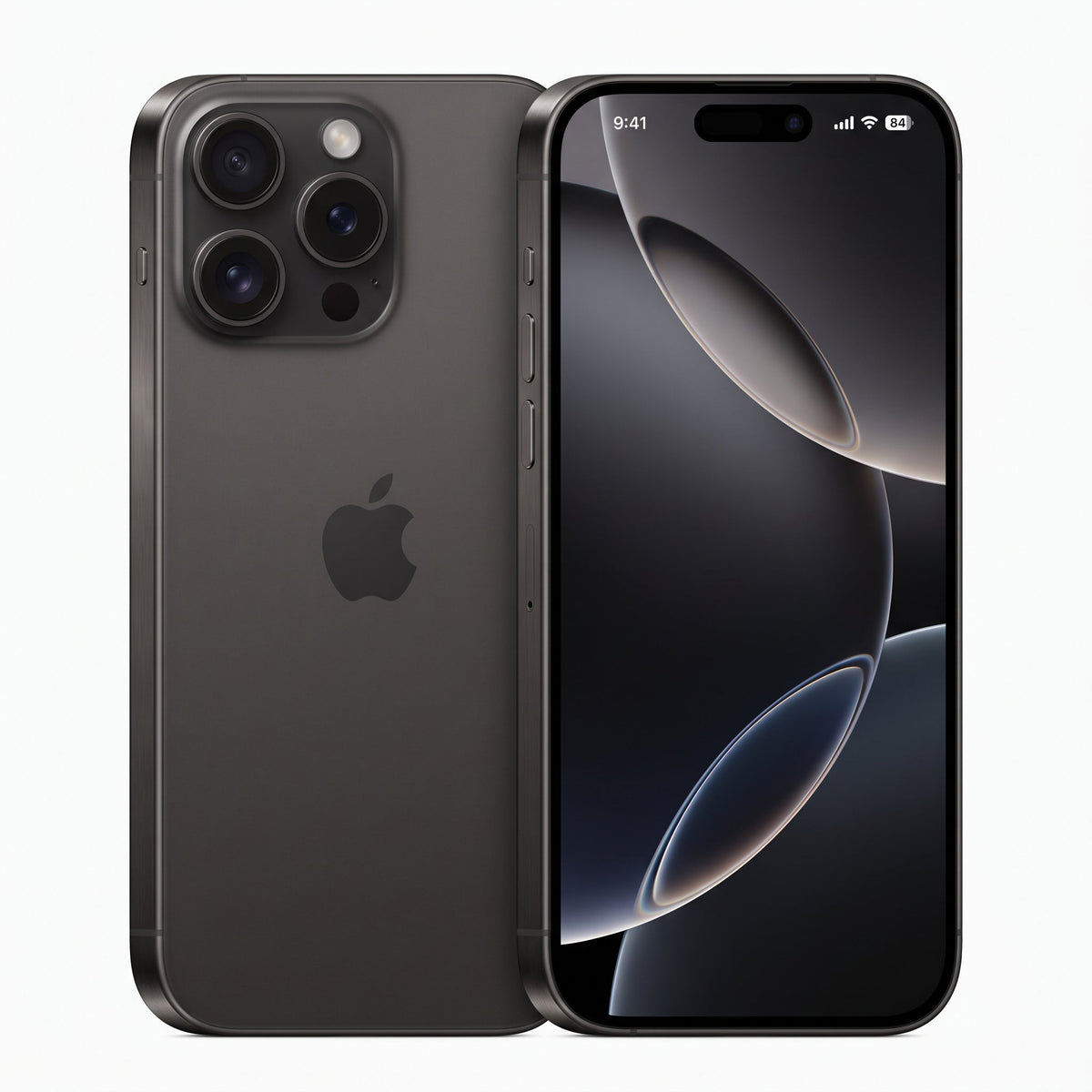 iPhone 16 Pro Cases