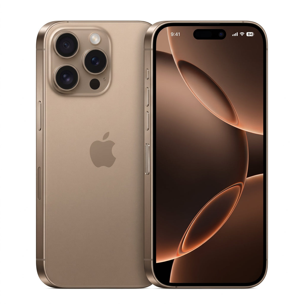 iPhone 16 Pro Max Cases