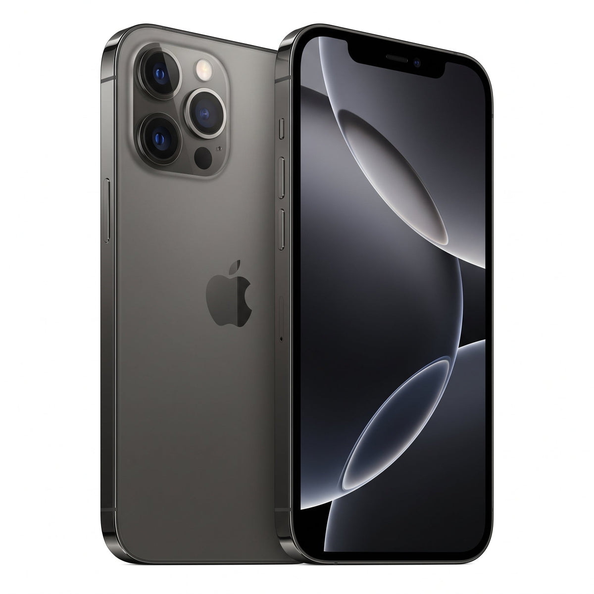 iPhone 12 Pro Max Cases