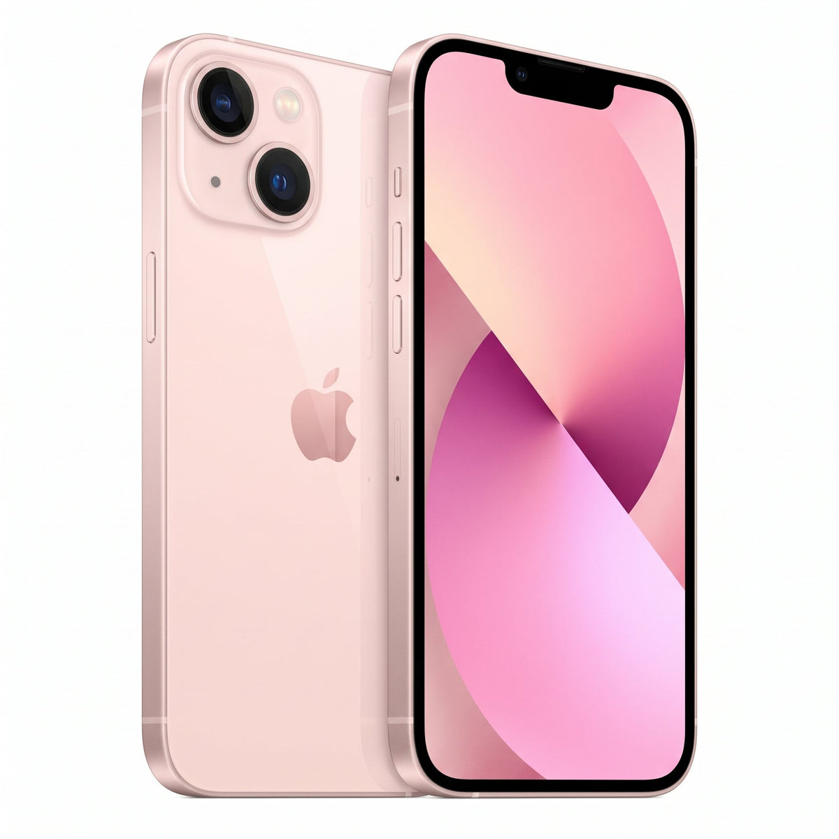 iPhone 13 Cases