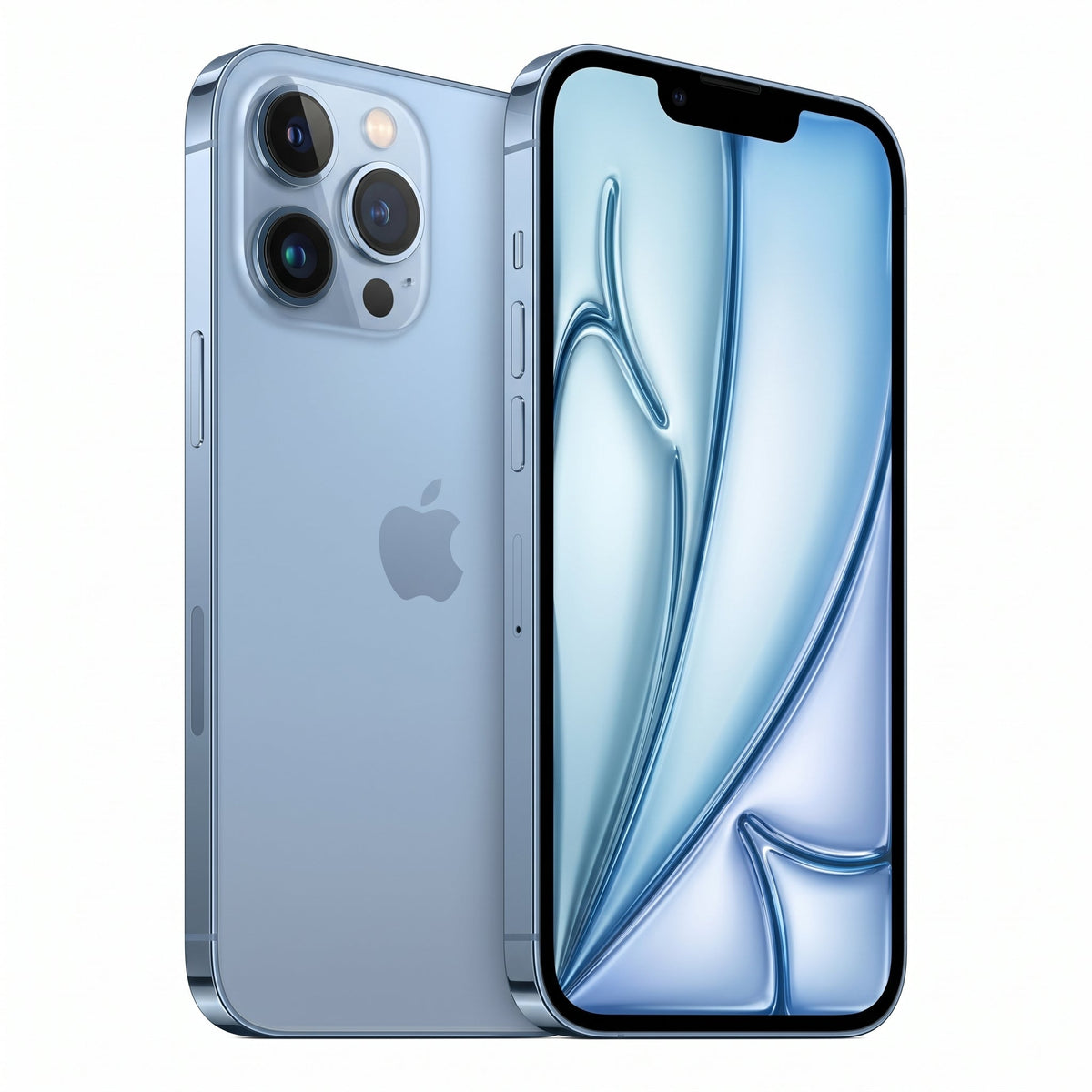 iPhone 13 Pro Cases