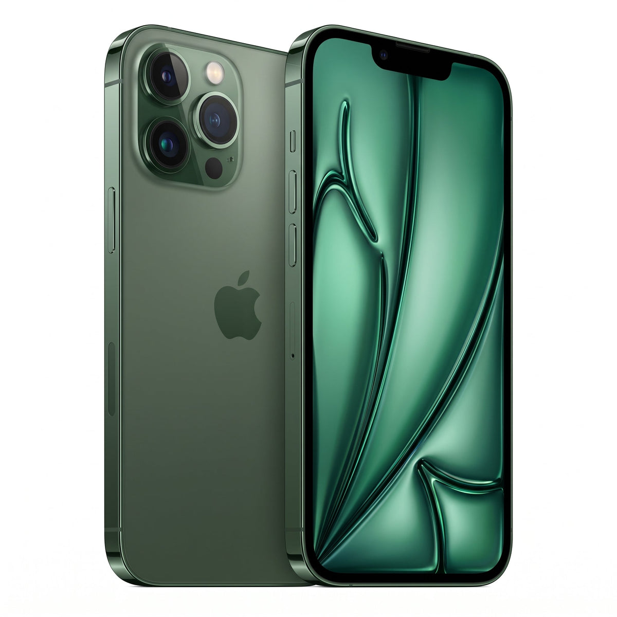 iPhone 14 Pro Cases
