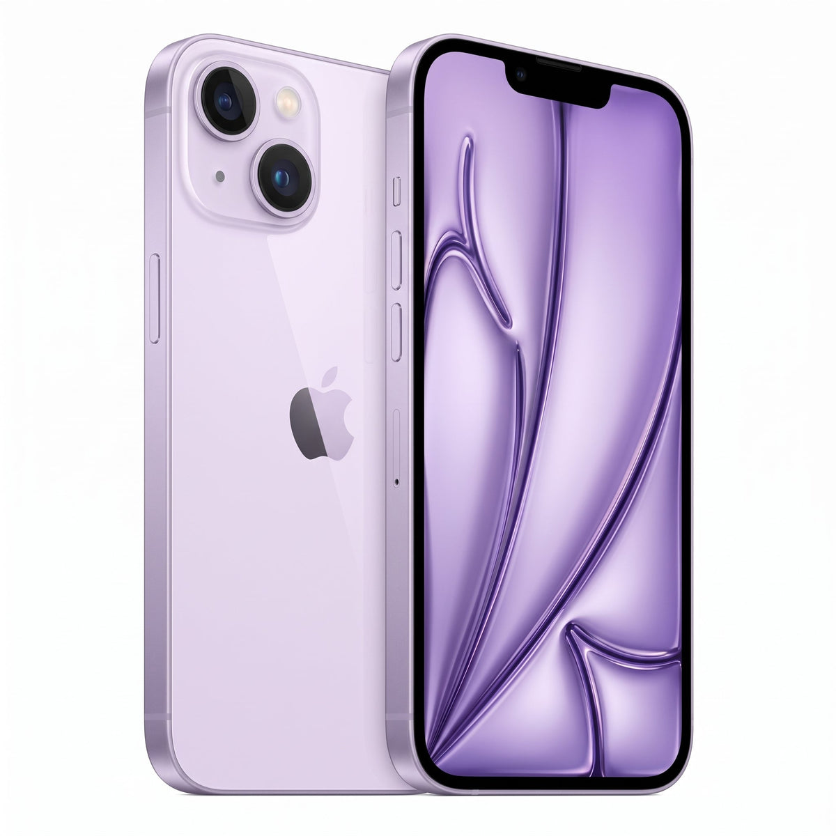 iPhone 14 Cases