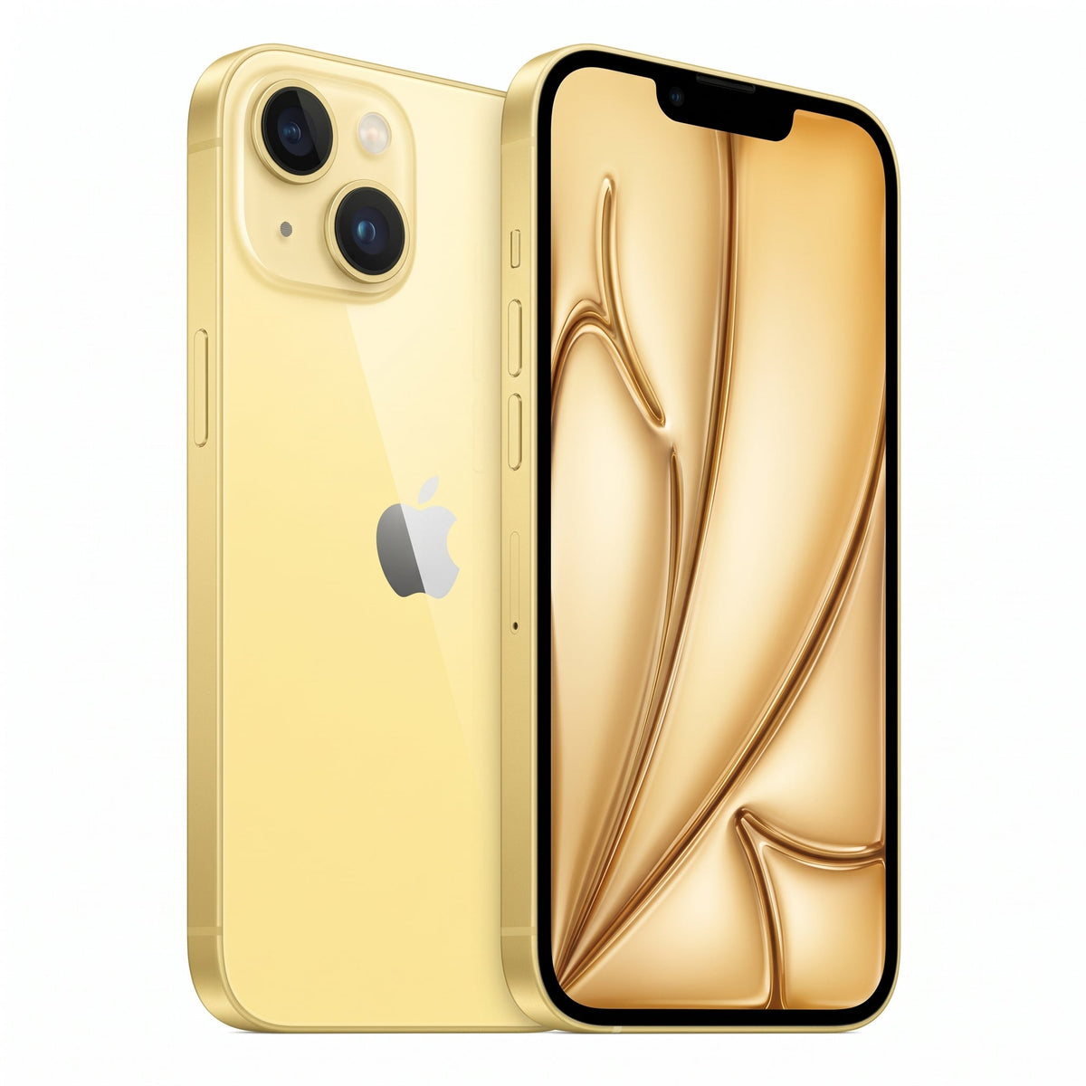 iPhone 14 Plus Cases