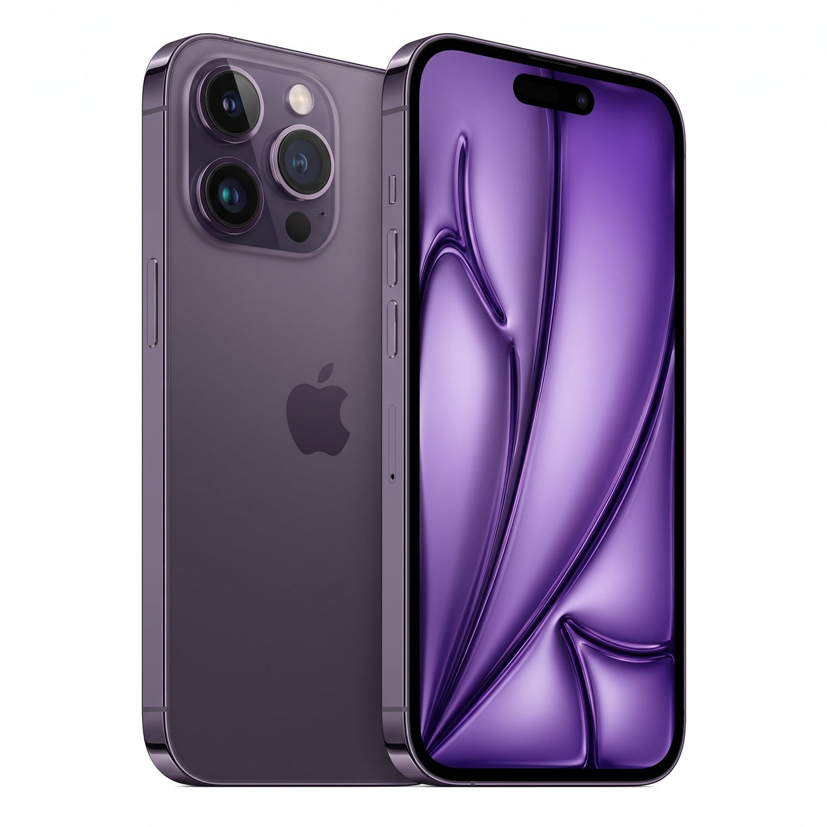 iPhone 15 Pro Max Cases