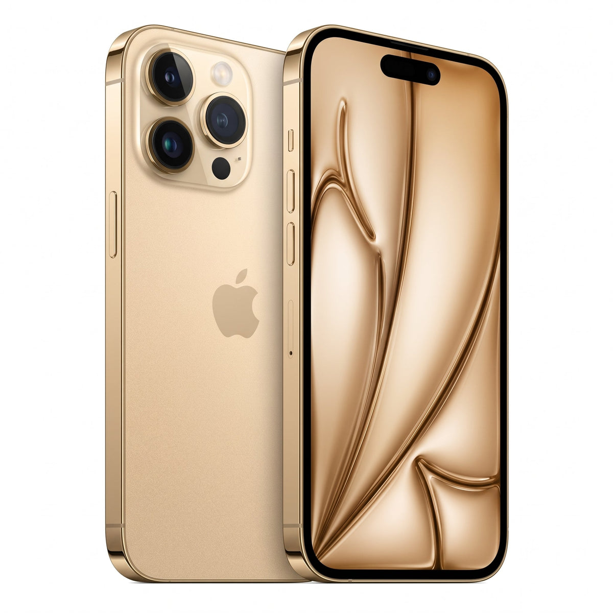 iPhone 15 Pro Cases