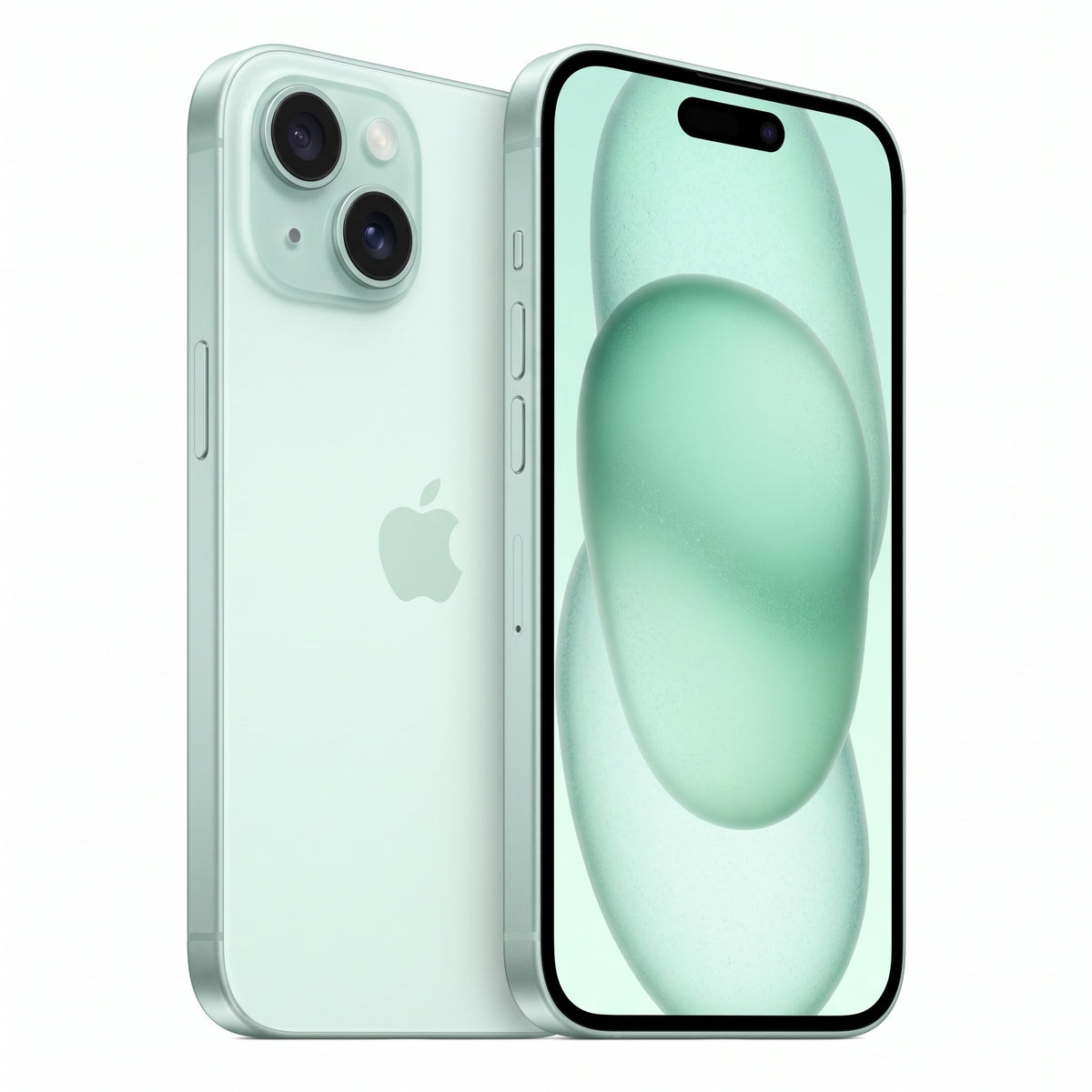 iPhone 15 Plus Cases