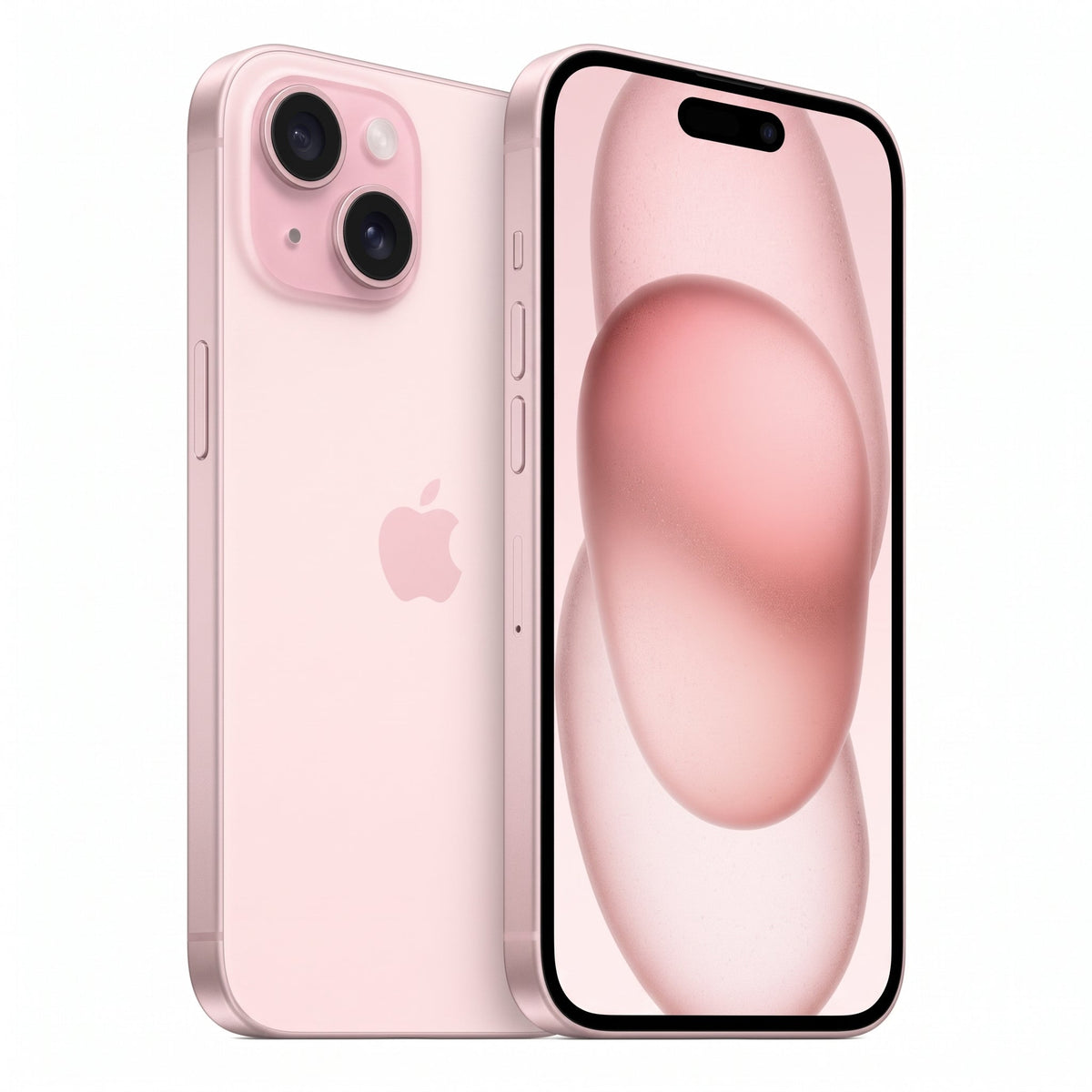 iPhone 15 Cases