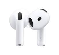 Earbuds & Headphones