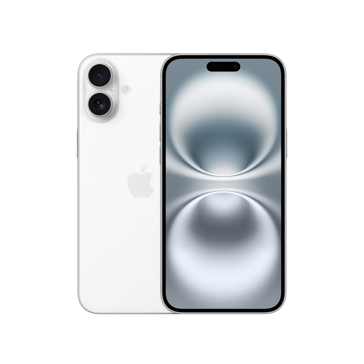 iPhone 16 Plus Cases
