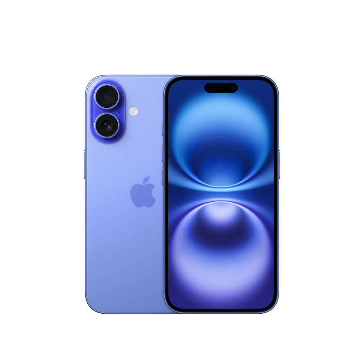 iPhone 16 Cases