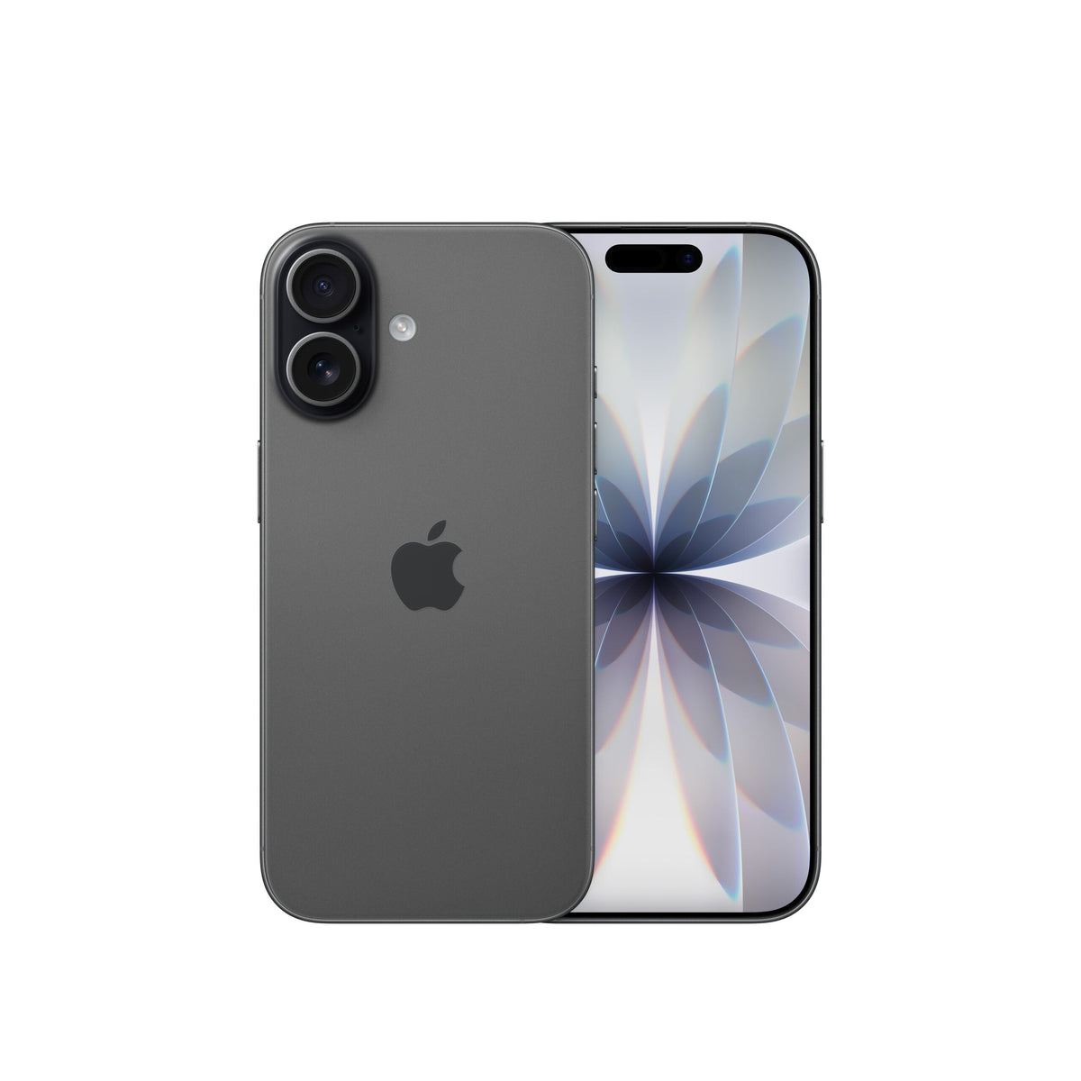iPhone 17 Cases