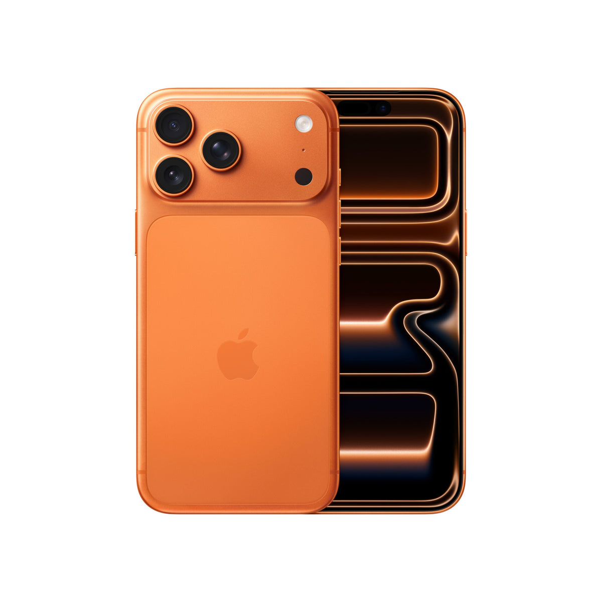 iPhone 17 Pro Max Cases