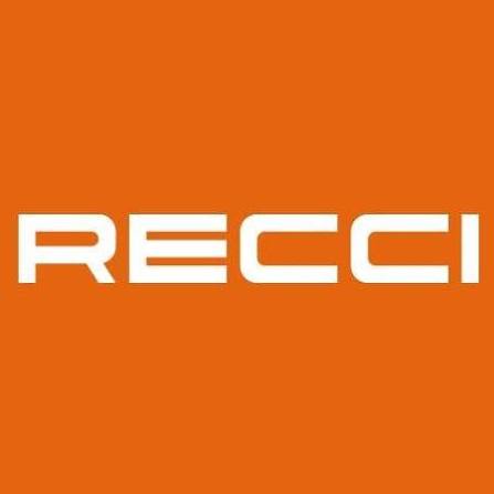 RECCI