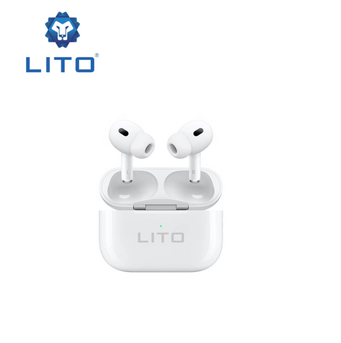 LITO LT-T04 Wireless Bluetooth Earbuds
