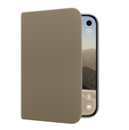 iPhone Duo Folio with Kickstand