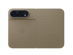 iPhone Duo Folio with Kickstand