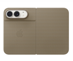iPhone Duo Folio with Kickstand