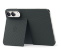 iPhone Duo Folio with Kickstand