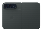 iPhone Duo Folio with Kickstand