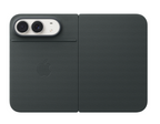 iPhone Duo Folio with Kickstand