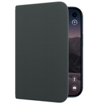 iPhone Duo Folio with Kickstand