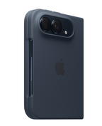 iPhone Duo Case