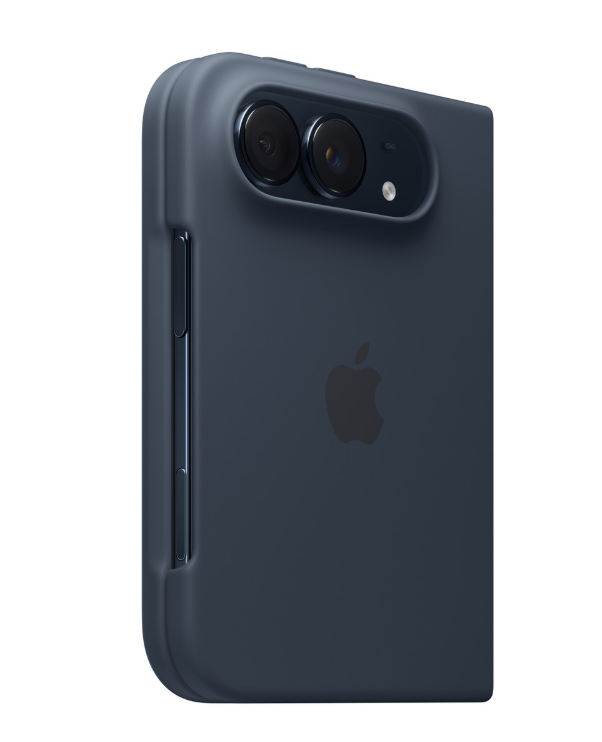 iPhone Duo Case