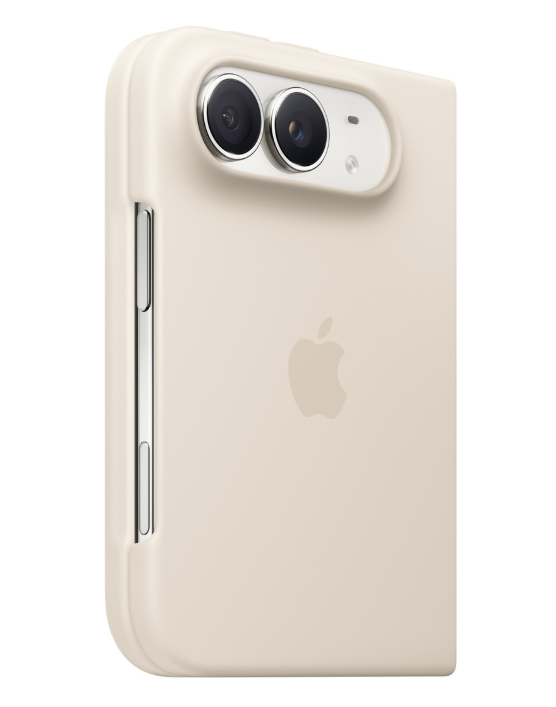 iPhone Duo Case