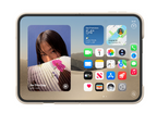 iPhone Duo Case