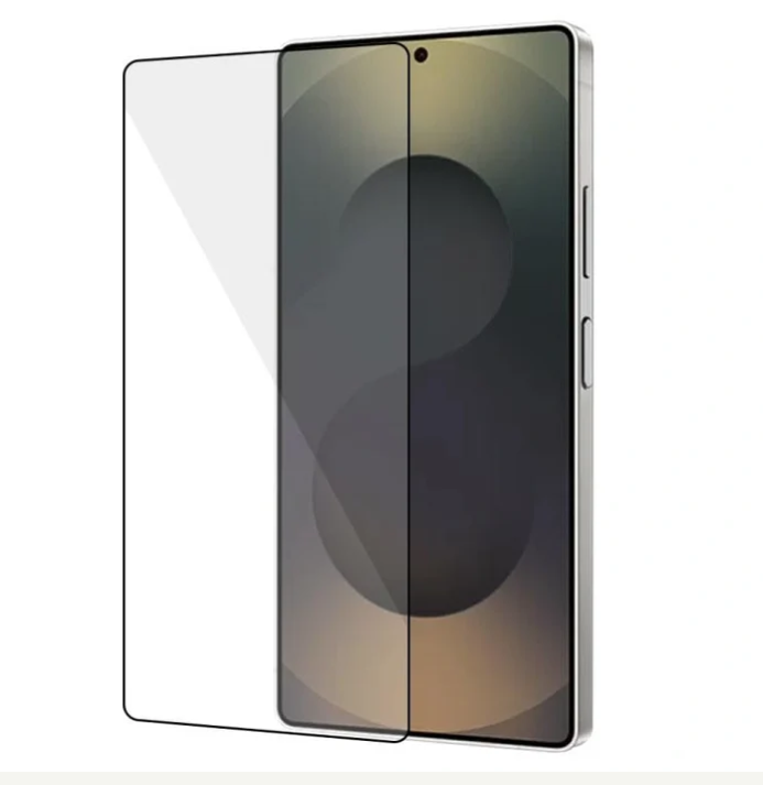 Joyroom HD Glass Screen Protector – Samsung Galaxy S26 Ultra