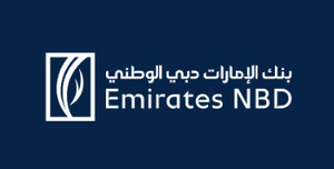 Emirates NBD