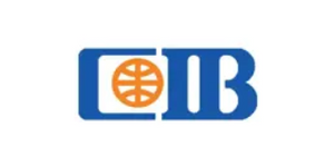 CIB