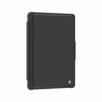 nillkin Bumper Combo Backlit Keyboard Case For IPad 10 / 10.9 (A16 ) Arabic/ English