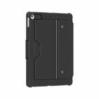 nillkin Bumper Combo Backlit Keyboard Case For IPad 10 / 10.9 (A16 ) Arabic/ English